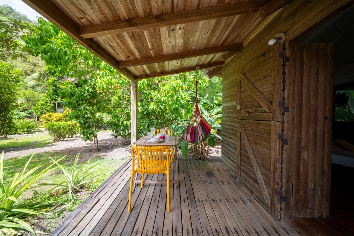 hebergement-sud-caraibe-anses-d-arlet-anse-noire-proche-plage (7)